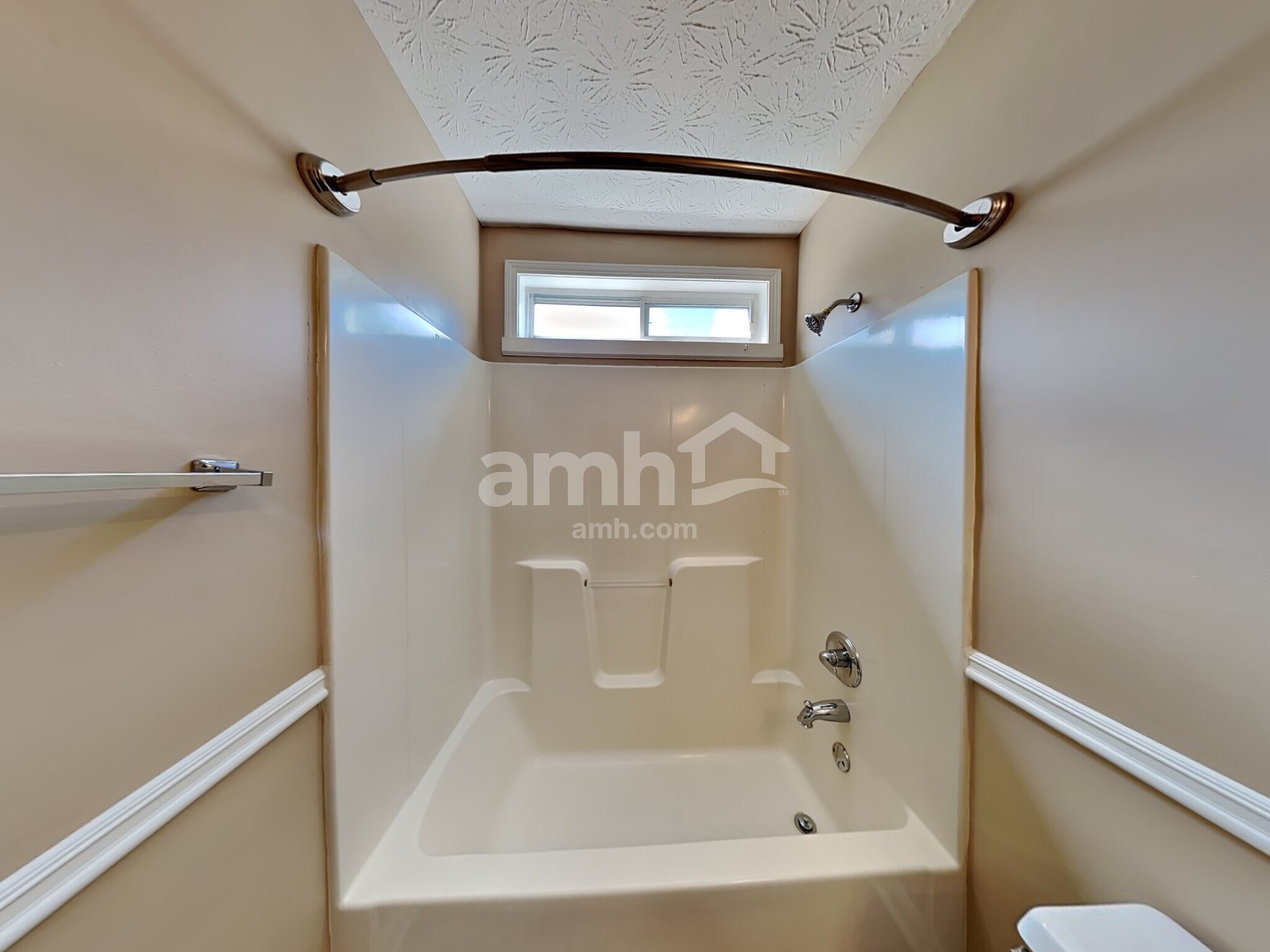 Building Photo - 311 Crosswalk Dr