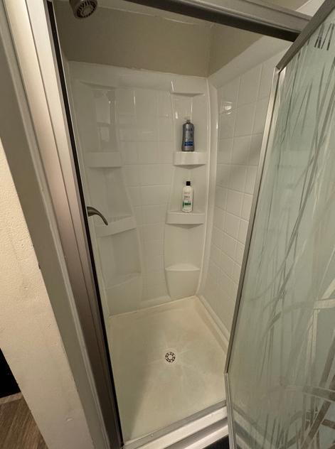 Building Photo - Near Wake Forest University 4 bedroom!