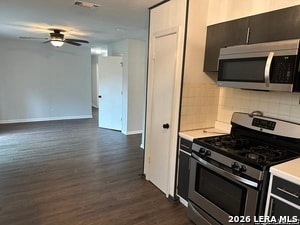 Building Photo - 7211 Westglade Dr