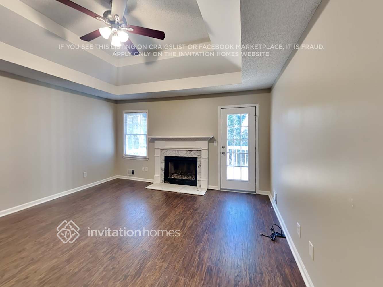 Building Photo - 647 Overlook Wood Way NW