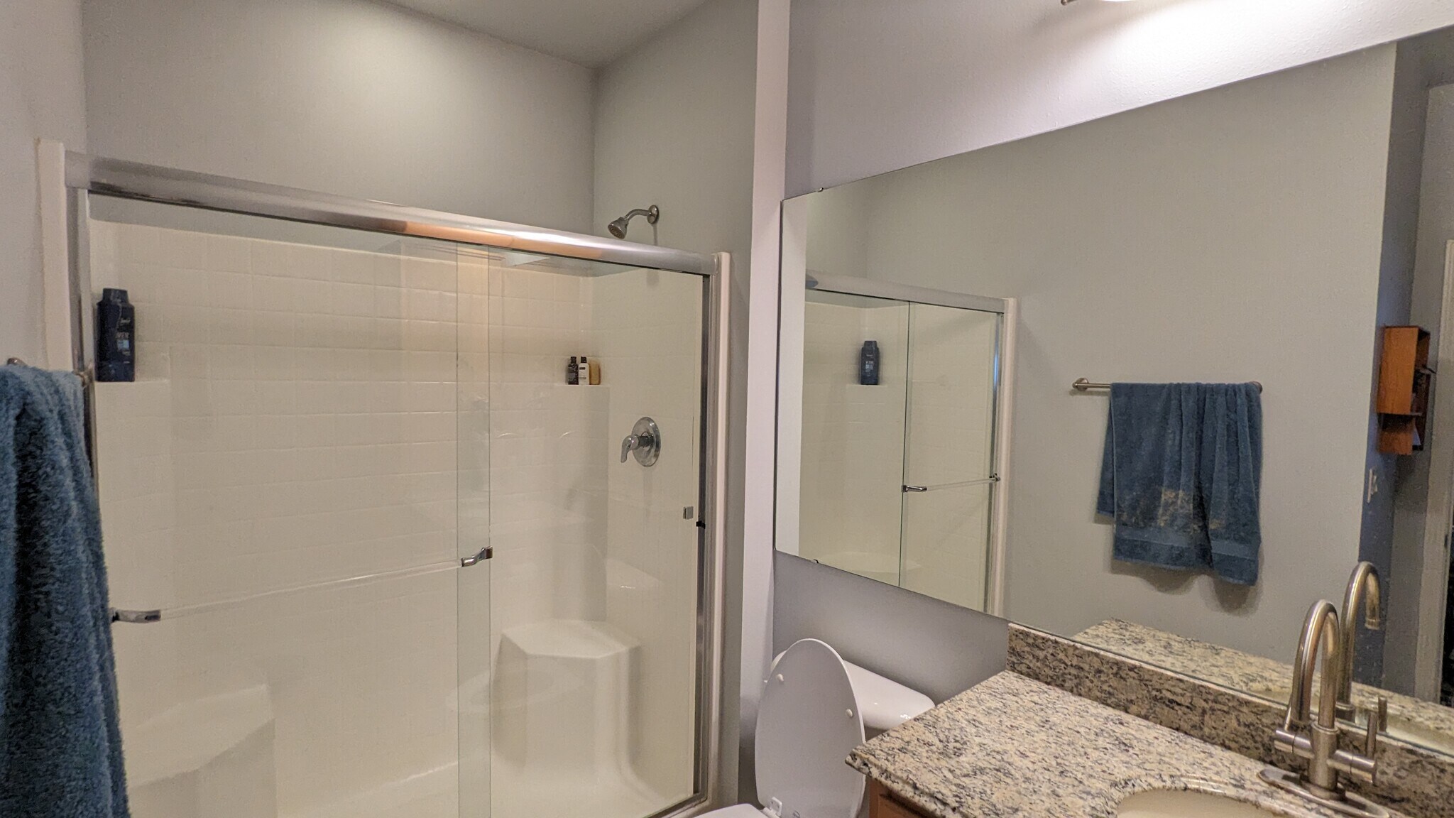Building Photo - 2756 McKnight Crossing Ct
