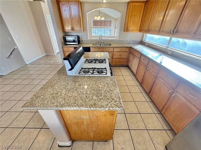 Building Photo - 2514 Quail Canyon Ave