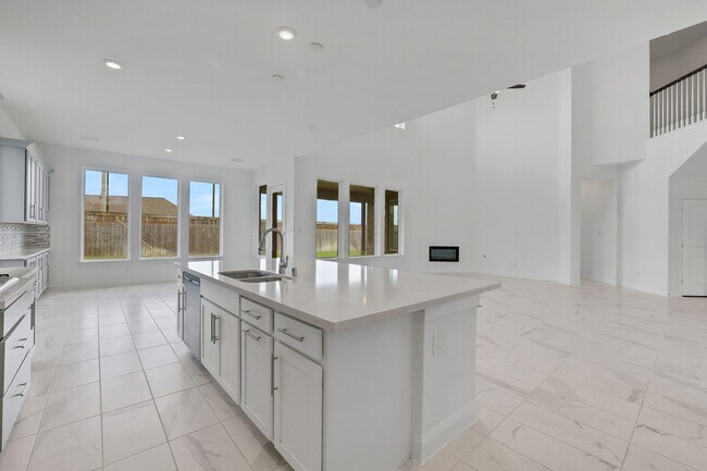 Building Photo - 21302 Rose Loch Ln