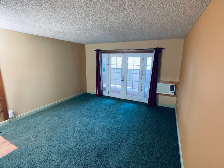 Building Photo - 7300 Boris Ct