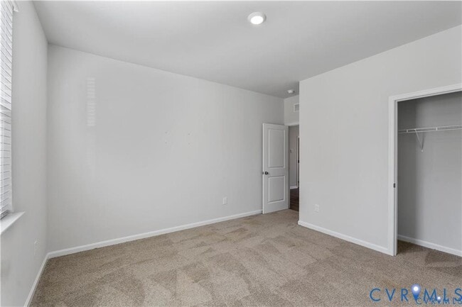 Building Photo - 11140 Chappell Crk Cir