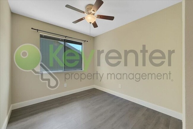Building Photo - 3040 Danehurst Ct