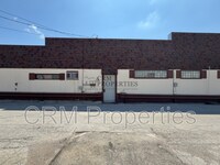 Building Photo - 121 S Independence St