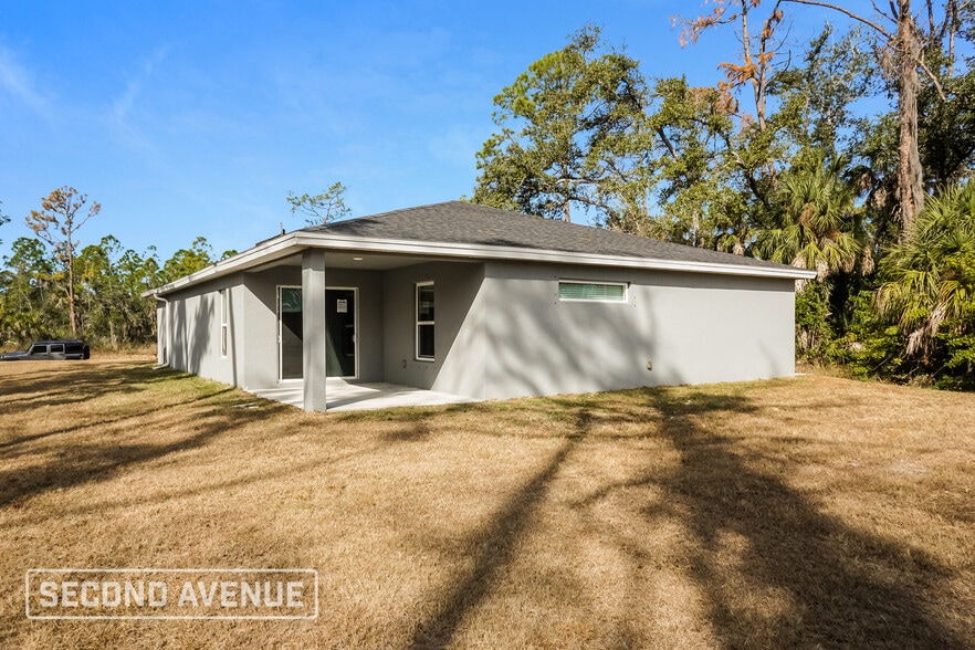 Building Photo - 404 Biscayne Dr