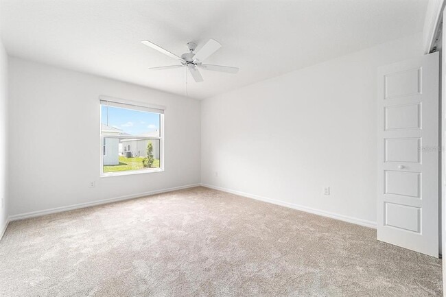 Building Photo - 6270 Elitania Ln