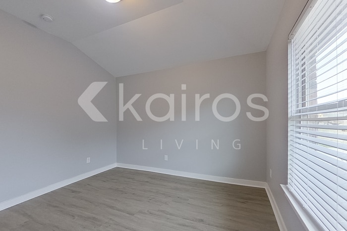 Building Photo - 488 Ford Chapel Rd