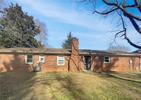 Building Photo - 7608 Millstone Ln