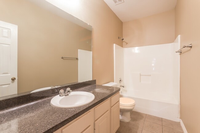 Building Photo - 21331 Berry Ridge Ln