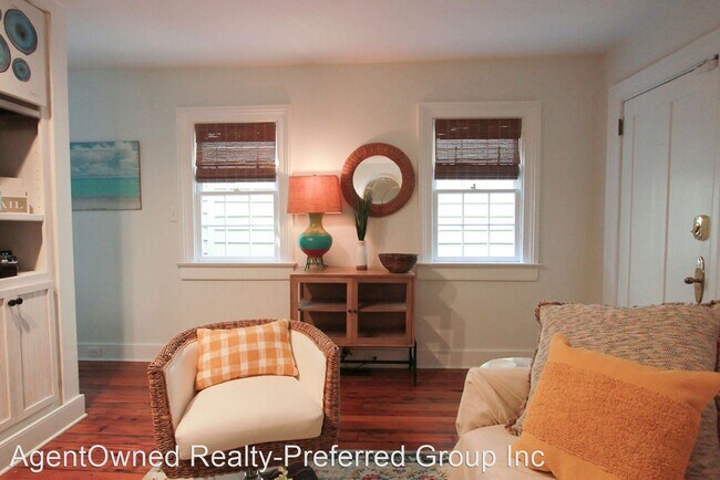 Building Photo - 3 br, 2 bath House - 178 Smith Street