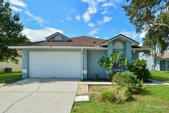 Building Photo - 12895 Downstream Cir