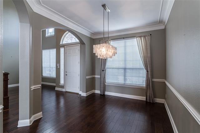 Building Photo - 3418 United Ln