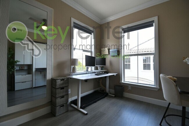 Building Photo - Resort-Style Living in Mission Valley | Bright, Updated & Move-In Ready