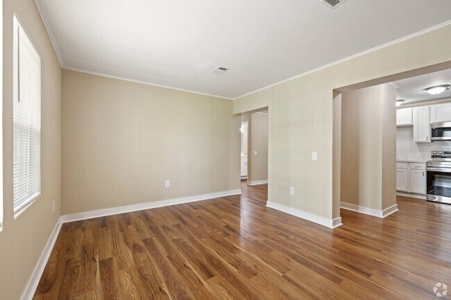 Building Photo - The Vue Apartments! Minutes away from FSU!...