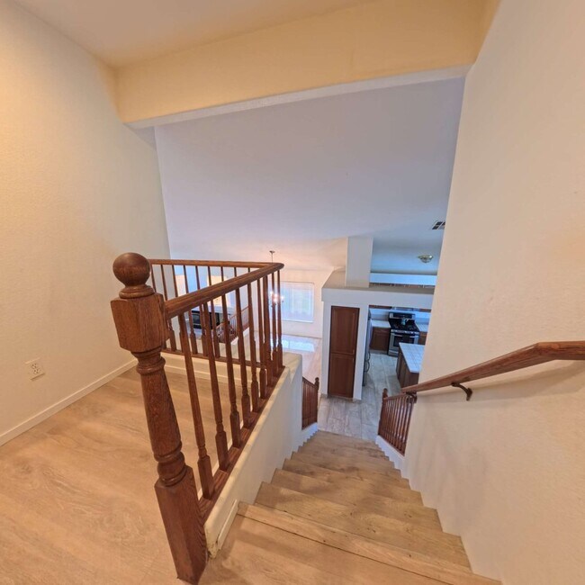 Building Photo - Beautiful 2-Story Home with Pool, Waterfall & Spacious Open Floor Plan!