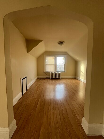 Building Photo - 237 142nd St