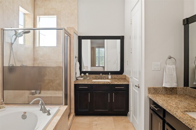 Building Photo - 1209 Cedarpost Tree Springs Pl