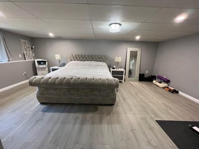 Building Photo - 143 Wason Rd