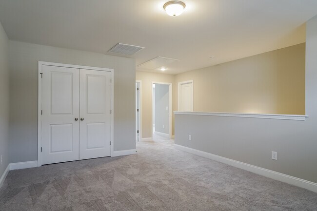 Building Photo - 3742 Summer Bay Trl, Leland, NC