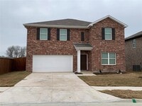 Building Photo - 2617 Silver Leaf Ln