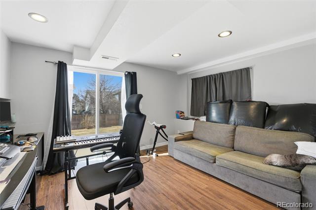 Building Photo - 5127 S Malaya Ct