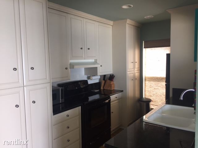 Building Photo - 34363 Dana Strand Rd