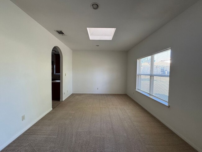 Building Photo - 390 Triple 7 Trail