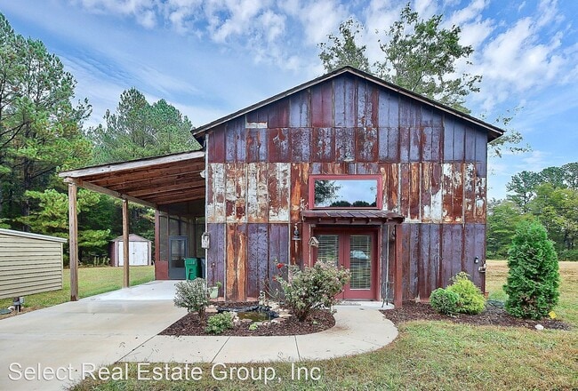 Building Photo - 3 br, 2 bath House - 13805 Choate Circle
