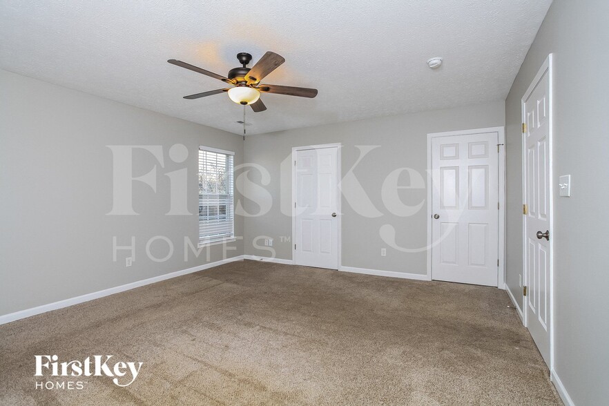 Building Photo - 513 Home Ave