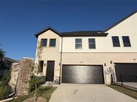 Building Photo - 2390 Usman Dr