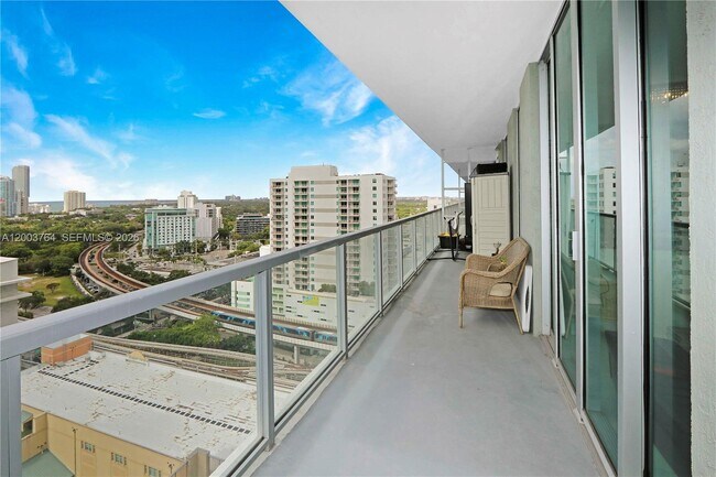 Building Photo - 79 SW 12th St