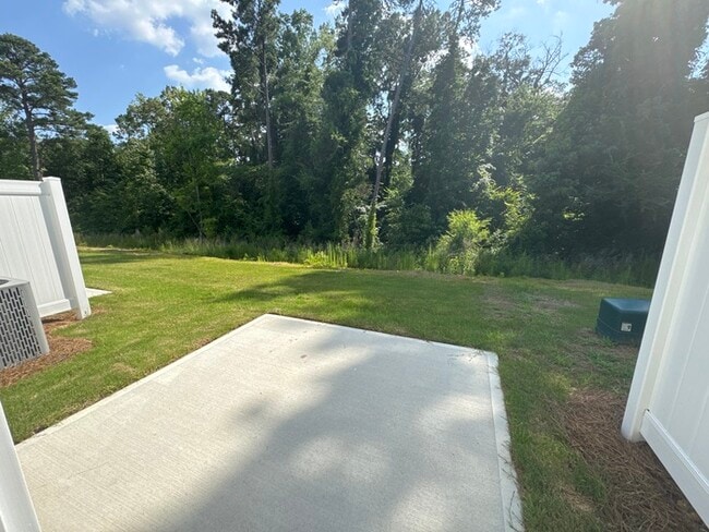 Building Photo - 4395 Mountain Ball Ln