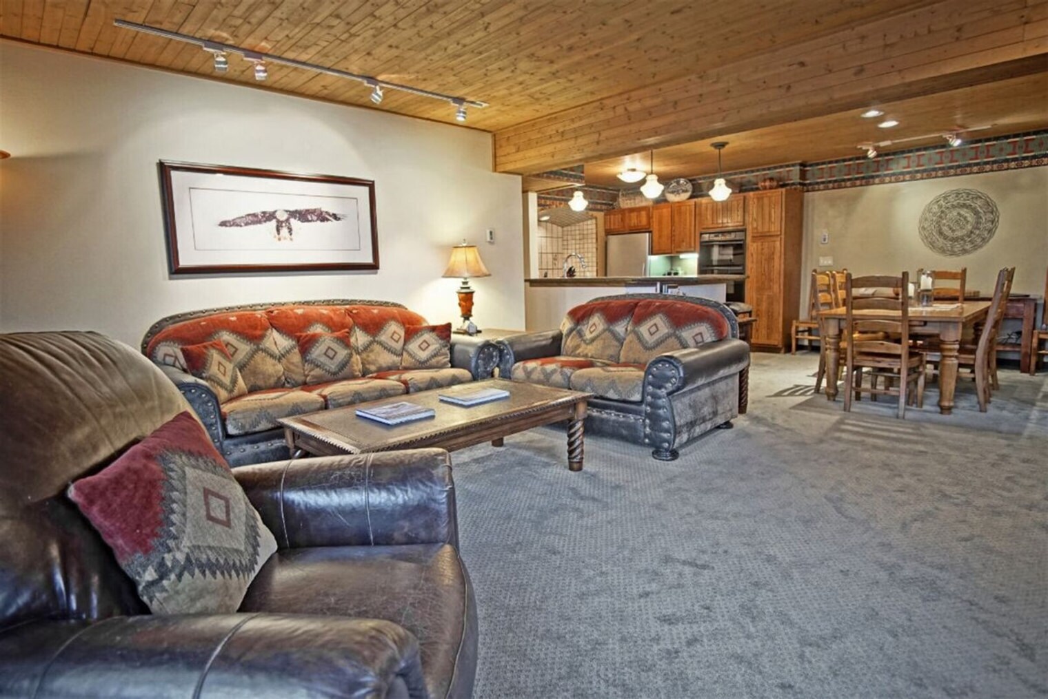 Building Photo - 2250 Apres Ski Way