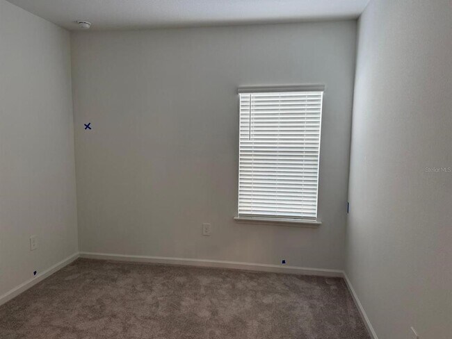 Building Photo - 12455 NW 138th Terrace