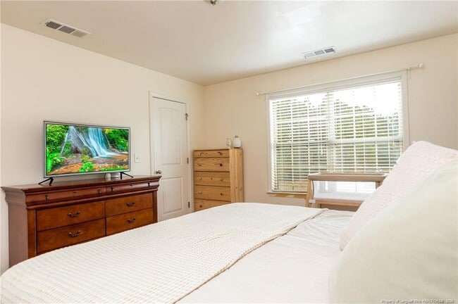 Building Photo - 45 Agdon Landing