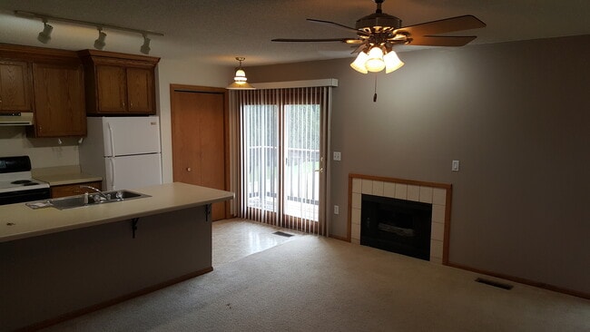 Primary Photo - 3108 Mohawk Dr