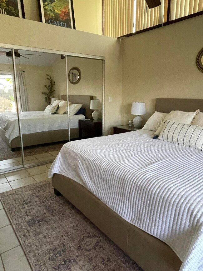 Building Photo - 1801 S US Hwy 1