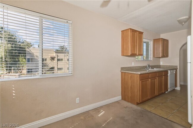 Building Photo - 1810 N Decatur Blvd