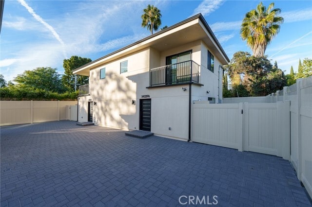 Building Photo - 14123 Emelita St