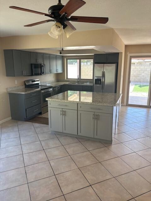 Building Photo - 4919 W Ironwood Dr