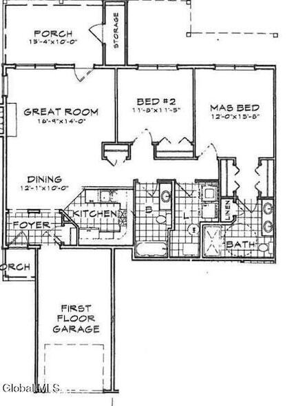 Building Photo - 42 Renaissance Ln