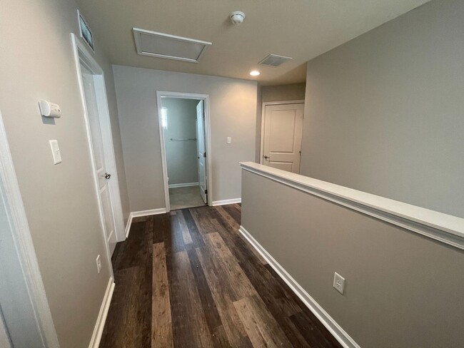 Building Photo - Wexford/Pine Township - 3 Bedroom (+1 in Basement), 3.5 Bath Townhome