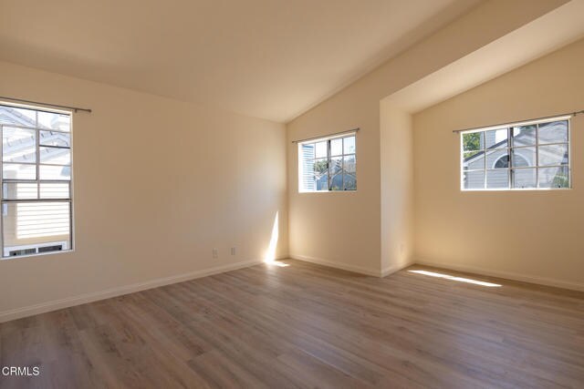 Building Photo - 2510 Seadrift Ct