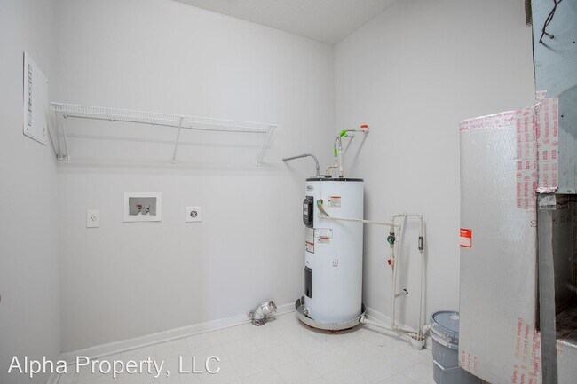 Building Photo - 3 br, 2 bath House - 531 McKenna Cir