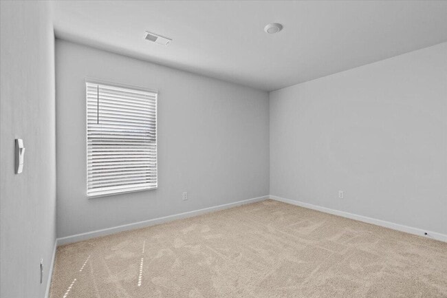 Building Photo - 5144 Captain Dr