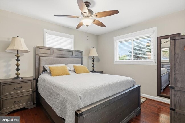 Building Photo - 7137 Murray Ln