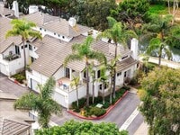 Building Photo - 303 Blue Dolphin Dr